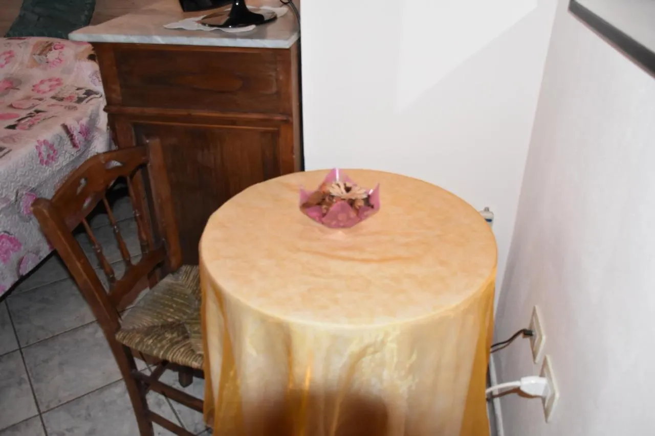 B&B Il Girasole Assemini Bed & Breakfast