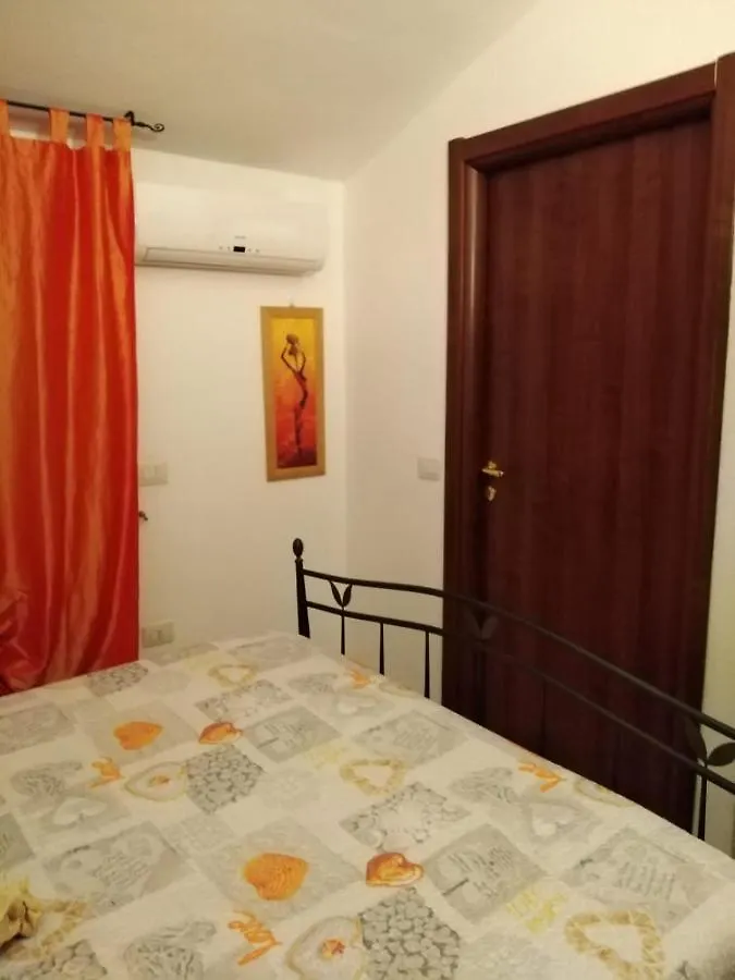 B&B Il Girasole Assemini