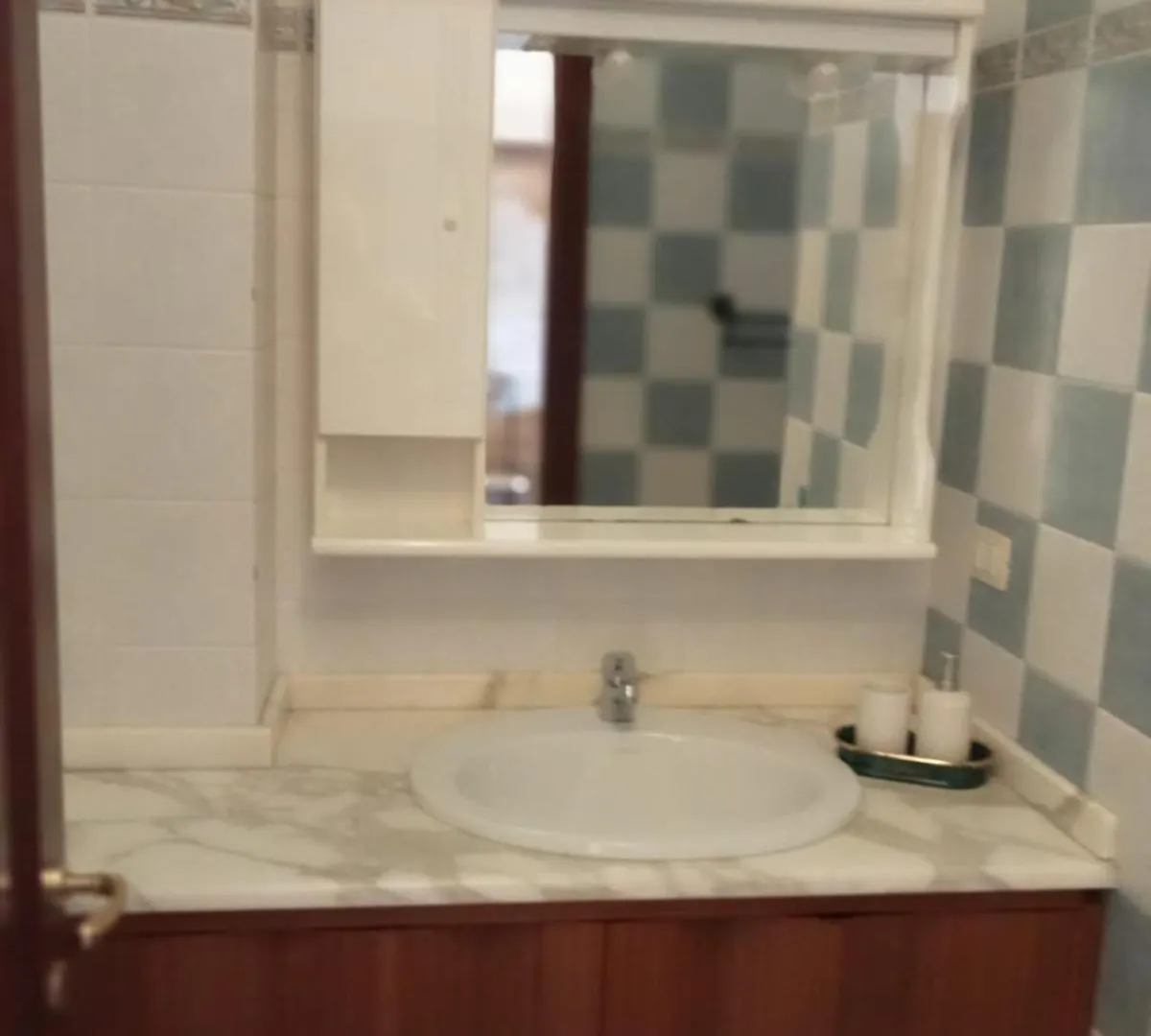 B&B Il Girasole Assemini 0*,  Italy