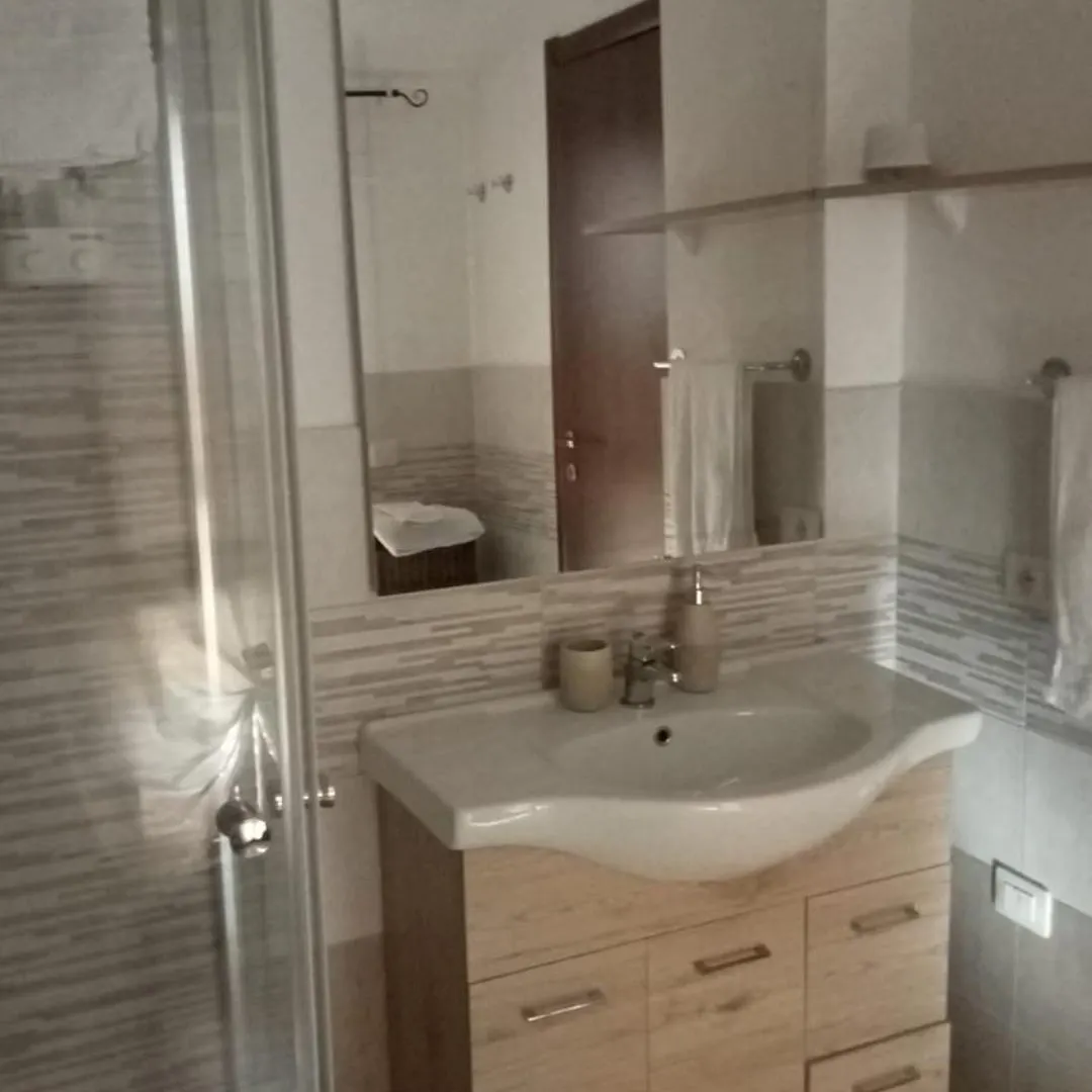 Bed & Breakfast B&B Il Girasole Assemini Italy