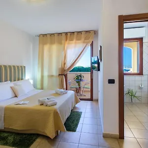 3* Maison d'hôtes Sun&sardinia