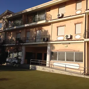 3* Hotel Monreale